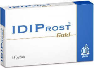 Idi Farmaceutici Idiprost® Gold 15 Pz Capsule Bambino - Immagine 8