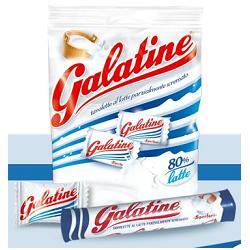 Galatine caram latte tav 36g - Immagine 3