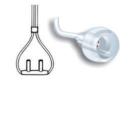 SONDA NASALE PIC OSSIGENOT - Immagine 4