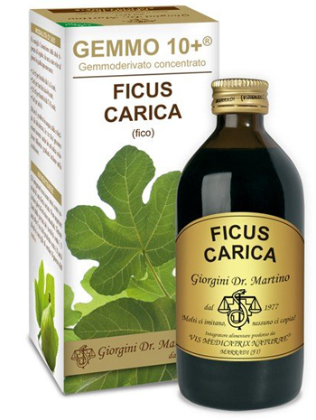 FICO 200ML LIQ ANALCO GEMMO10+ - Immagine 5