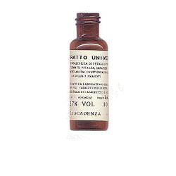 Laboratorio Erboristico Di Leo Fiori Di Bach 39 Estratto Universale 10 Ml Di Leo - Immagine 7