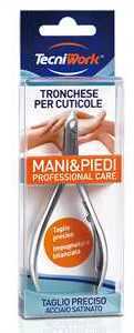 TRONCHESE CUTICOLE - Immagine 6