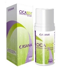 CICABEN 50G - Immagine 7