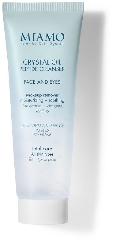 MIAMO TC MINISIZE CRYSTAL 50ML