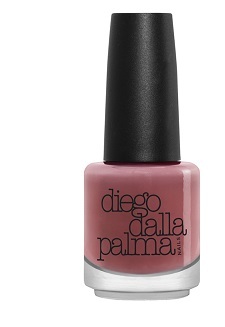 Diego Dalla Palma Unisex Mallow Nails 211 - Smalto - Immagine 5