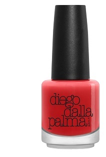 Diego Dalla Palma Smalto Per Unghie Smalto 224 da Donna, Marionnaud - Immagine 12