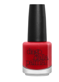 Diego Dalla Palma Smalto Per Unghie 225 Unghie - Immagine 6