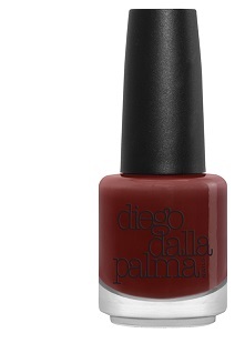 Diego Dalla Palma Smalto Per Unghie Nail Polish 227 - Immagine 6