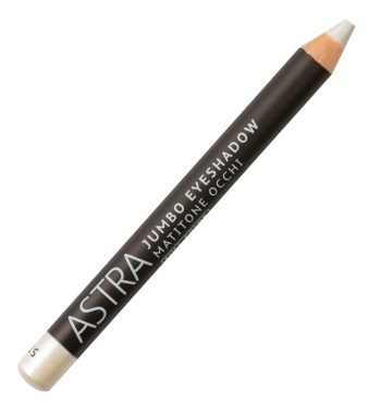 Astra Jumbo Eyeshadow N.051 - - - Immagine 4