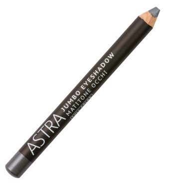 Giufra Srl Astra Matitone Occhi 52 - Immagine 4