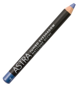 Giufra Srl Astra Jumbo Eyeshadow Matitonw Ombretto 54 - Immagine 4