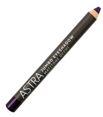 Astra Jumbo Eyeshadow N.062 - - - Immagine 6