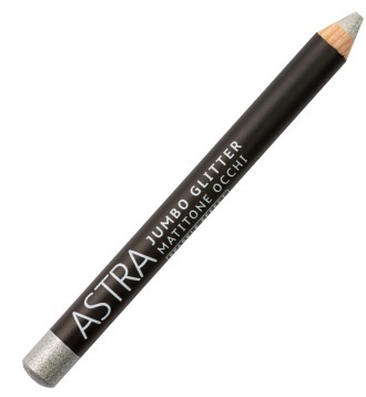 Giufra Srl Jumbo Glitter - Matitone All Over - Immagine 4