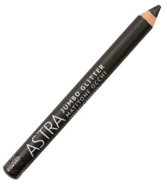 Giufra Srl Astra Matitone Occhi 31 - Immagine 5