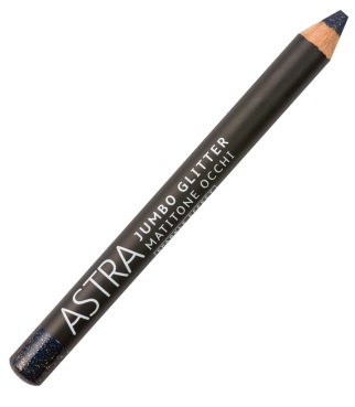 Giufra Srl Astra Jumbo Glitter Matit.all Over - Immagine 5