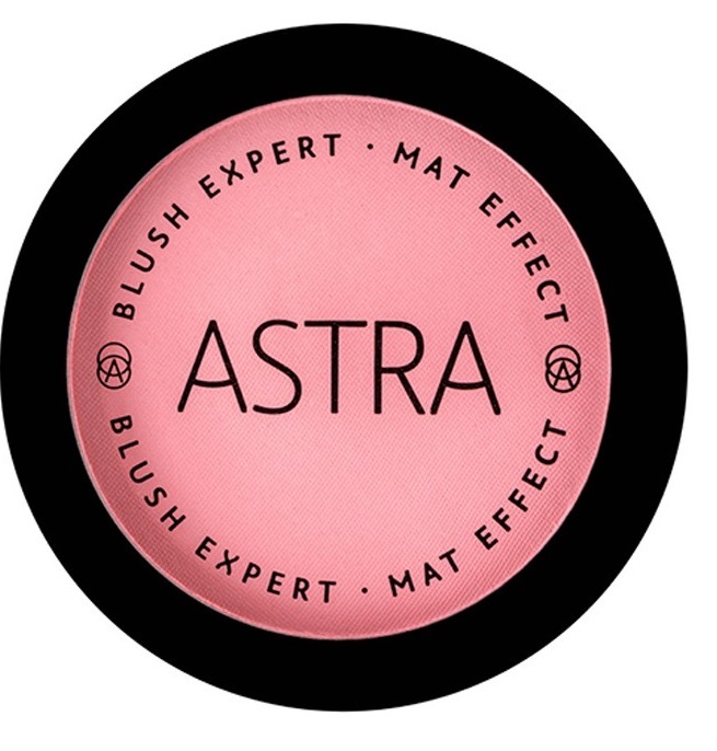Astra Blush Expert N.001 - - - Immagine 6