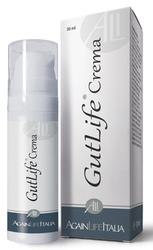 Gutlife pom dolori anali 30ml - Immagine 4