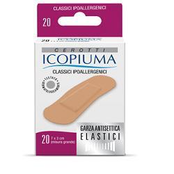 CER ICOPIUMA CLASS GRANDE 20PZ - Immagine 6