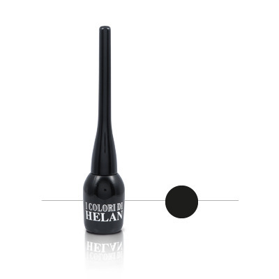 HELAN Bio Eye Liner - Nero Assoluto - Immagine 4