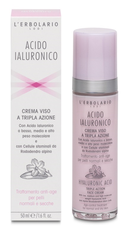 Crema Viso Ac Ialur P Norm/sec - Immagine 3