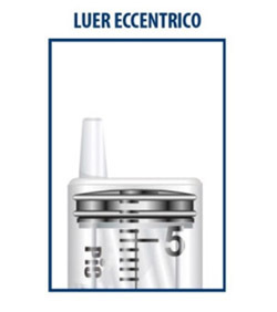 SIR PIC 10ML A2 ECC 1PZ 76460 - Immagine 4