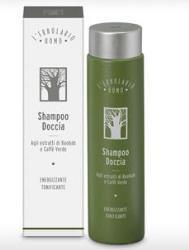 SHAMPOO DOCCIA UOMO 250ML - Immagine 5