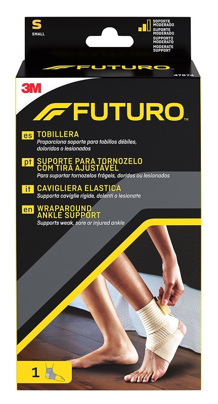 FUTURO Cavigl.El.S