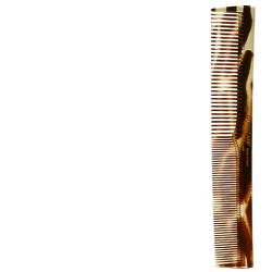 GUENZANI PETTINE 128 CLASSIC FAM B