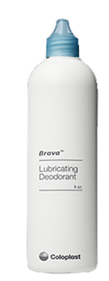 Brava Deodorante Lubrificante Per Stomia E Sacche Urina 239 Ml Ml Soluzione - Immagine 7