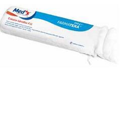COTONE IDROF FARMATEXA 500G - Immagine 5