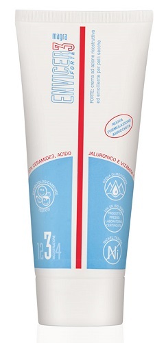 ENVICER3 MAGRA FORTE 100ML - Immagine 9