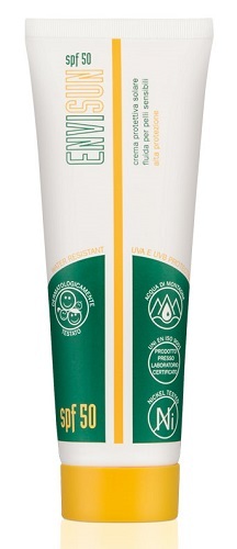 ENVISUN SPF50 100ML - Immagine 10