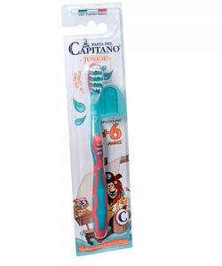 Farmaceutici Dott.ciccarelli Capitano Spaz Junior - Immagine 4
