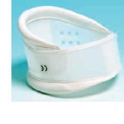 Meds Collare Cerv.reg.p Fz - Immagine 2