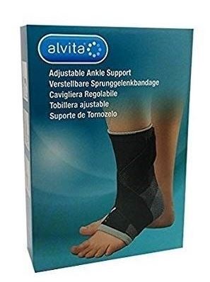 Alliance Healthcare It.dis.spa Alvita Cavigliera 2 - Immagine 5