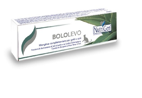 Nutrigen Italia Srl Bololevo 60 G - Immagine 4