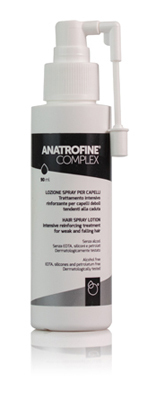 Anatrofine complex 90ml - Immagine 4