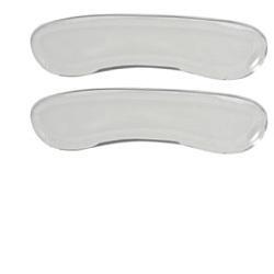 Tecniwork Night&Day Protezione Tallone Per Comfort 1 Paio - Immagine 5