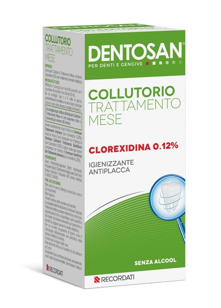 DENTOSAN CLOR 012 MESE 200 - Immagine 10