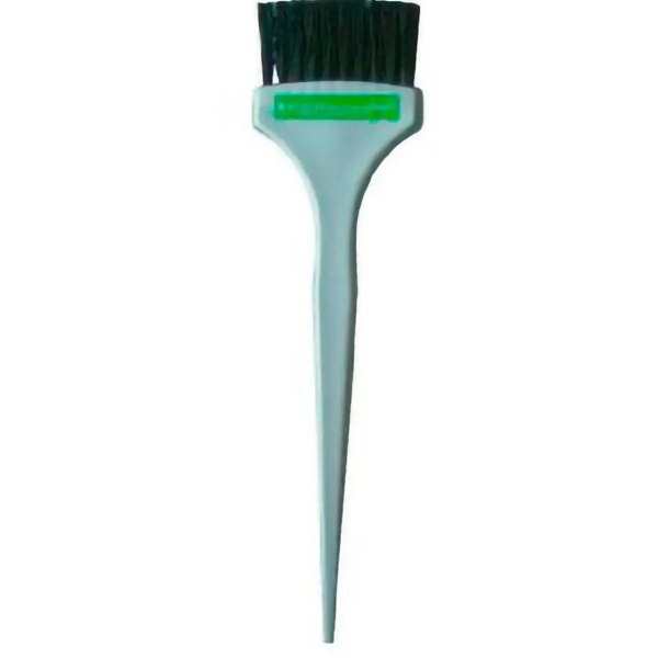 Kerashine Pennello Per Tintura Capelli