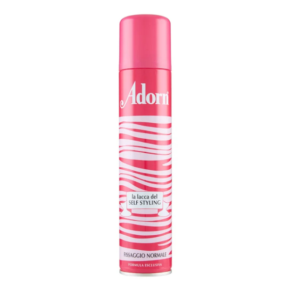 ADORN LACCA LILLA N 200 ML - Immagine 5