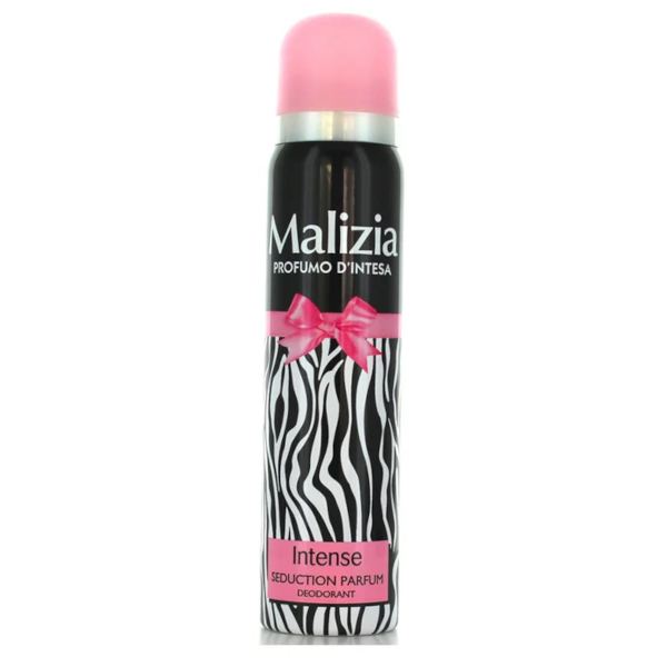 Intense Seduction Parfum Deodorant 100 ml - Immagine 5
