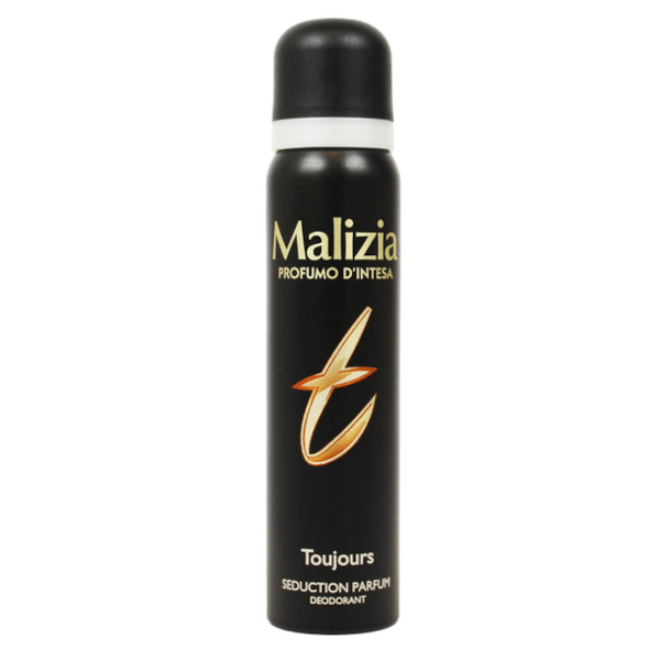 Toujours Seduction Parfum Deodorant 100 ml - Immagine 5