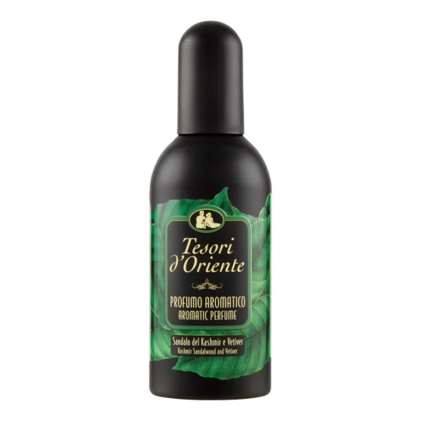 T ORIENTE PROF SANDALO 100 ML - Immagine 5