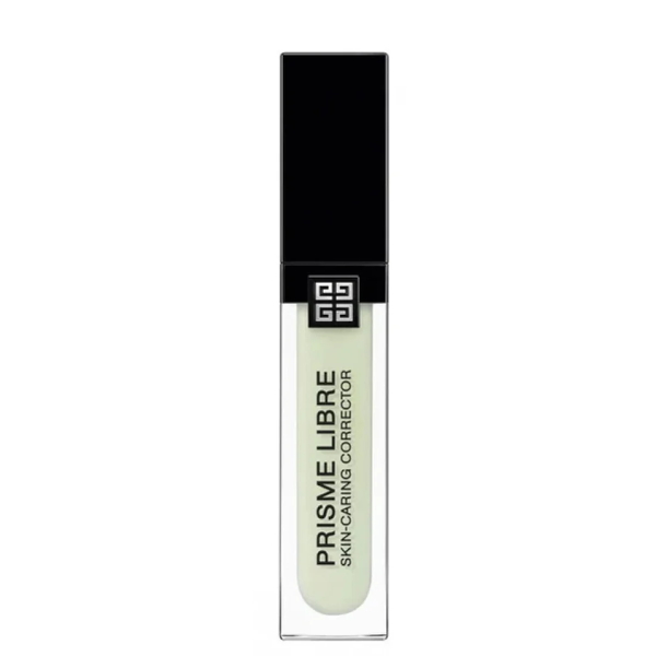 GIV COR.PRISME LIBRE S/CAR.GREEN - Immagine 3