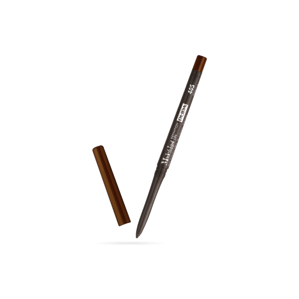 Pupa Made To Last Definition Lips - 405 Plum - Immagine 5