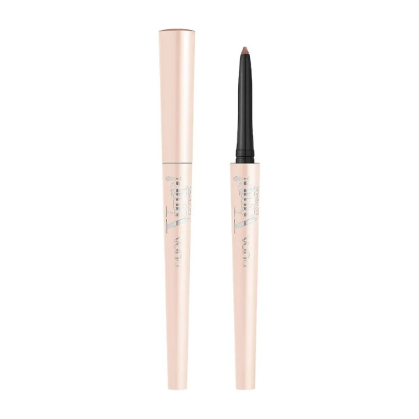 Pupa Vamp! Lip Pencil - 05 Contour Brown - Immagine 4