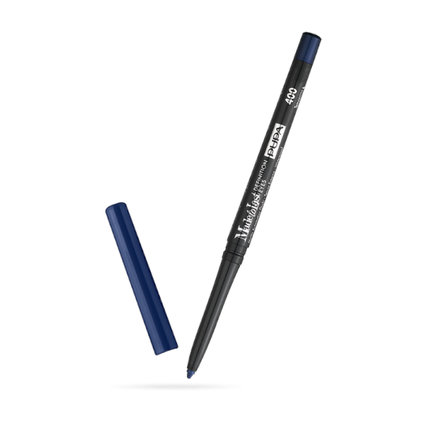Made To Last Definition Eyes - Matita Occhi 400 blue night - Immagine 6
