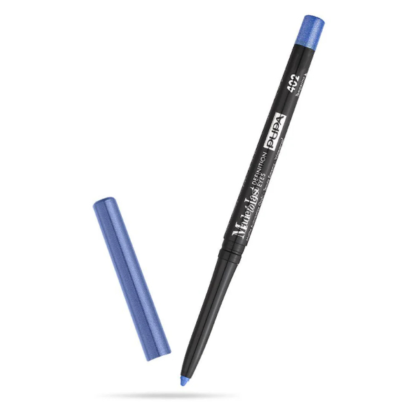 Made To Last Definition Eyes - Matita Occhi 402 standard blue - Immagine 6