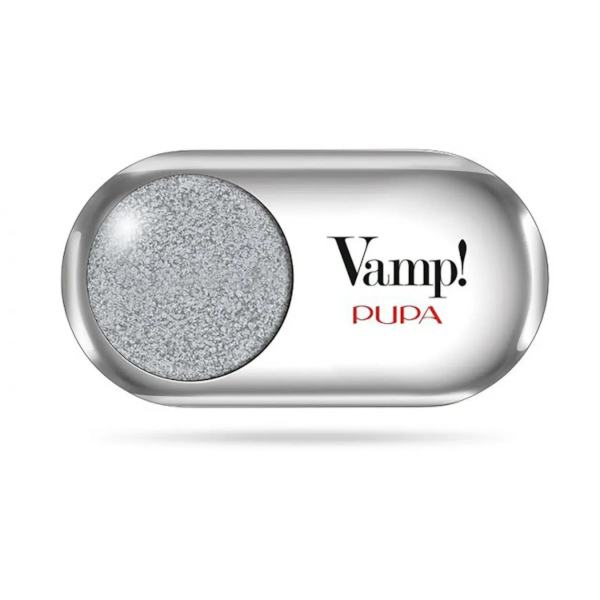 Vamp Ombretto Matt Vamp green e blue 302 - Immagine 5